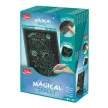 Mágikus táblagép, nagy, 12", MAPED CREATIV "Magical Tablet Maxi" 1 db