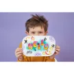 Kreatív festékszóró készlet, MAPED CREATIV "Airbrush Maker" 1 készlet