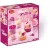 Gyertyakészítő készlet, sütemények, MAPED CREATIV "Yummy Candles"