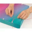 Karkötő készítő készlet, MAPED CREATIV "Imagin' Style" 1 készlet