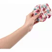 Játék varrógép készlet, MAPED CREATIV "Couture Design" 1 készlet