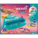 Karkötő készítő készlet, MAPED CREATIV "Heishi" 1 készlet