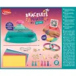 Karkötő készítő készlet, MAPED CREATIV "Heishi" 1 készlet