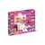 Karkötő készítő készlet, MAPED CREATIV "Barbie Imagin'Style" 1 db ► AKCIÓS