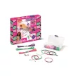 Karkötő készítő készlet, MAPED CREATIV "Barbie Imagin'Style" 1 db ► AKCIÓS