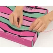 Karkötő készítő készlet, MAPED CREATIV "Barbie Imagin'Style" 1 db ► AKCIÓS