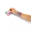 Karkötő készítő készlet, MAPED CREATIV "Barbie Imagin'Style" 1 db ► AKCIÓS