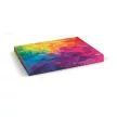 Óriás színező készlet, MAPED "Color'Peps", 150 darabos