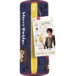 Tolltartó, cipzáras, MAPED, "Harry Potter Kids", kék 1 db