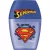 Hegyező, egylyukú, tartályos, MAPED "Superman Shaker" 1 db