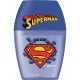 Hegyező, egylyukú, tartályos, MAPED "Superman Shaker" 1 db