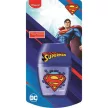 Hegyező, egylyukú, tartályos, MAPED "Superman Shaker" 1 db