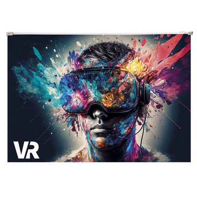 Irattartó tasak, A5 PP, patentos, 180 mikron, PANTA PLAST "VR"