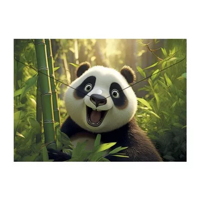 Irattartó tasak, A5 PP, patentos, 180 mikron, PANTA PLAST "Panda" 1 db
