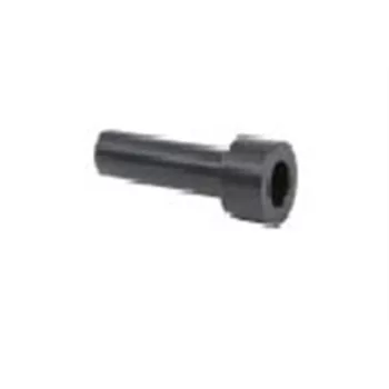   Lyukasztókés, P2200-as, P4400-as nagyteljesítményű lyukasztóhoz, RAPESCO 2 db