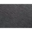 Gyűrűs könyv, 2 gyűrű, 38 mm, A4, PP, RAPESCO "Eco GRS Recycled", fekete 1 db