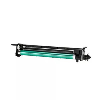 CANONHOZ IR2270 UTÁNGYÁRTOTT DOBEGYSÉG  NYOMTATÓkhoz EXV11/12 (≈75000 oldal)