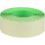 Árazószalag, 22x12 FLUO zöld