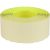 Árazószalag, 25x16 FLUO citrom