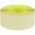 Árazószalag, 25x16 FLUO citrom 10 tek