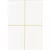 Etikett, 38x56 mm, 60 etikett/csomag 15 lap