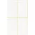 Etikett, 40x70 mm, 60 etikett/csomag 15 lap