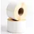 Etikett, thermo, 152,4×101,6 mm, 400 etikett/tekercs 1 tek