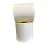 Etikett, vellum, 152,4×101,6 mm, 400 db/tekercs 1 tek