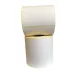Etikett, vellum, 152,4×101,6 mm, 400 db/tekercs 1 tek
