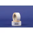 Etikett, thermo, 15x25 mm, 1000 etikett/tekercs 1 tek