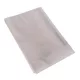 Celofán tasak, BOPP, 240x350 mm, átlátszó