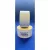 Etikett, thermo, 35x42 mm, 1000 etikett/tekercs, fehér 1 tek