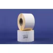 Etikett, thermo, 40x58 mm, 1000 etikett/tekercs 1 tek