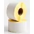 Etikett, thermo, 43x55 mm, 1240 etikett/tekercs 1 tek