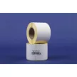 Etikett, thermo, 43x58 mm, 600 etikett/tekercs 1 tek