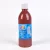 Tempera, COOL BY VICTORIA, 500 ml, barna 0,5 liter