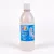 Tempera, COOL BY VICTORIA, 500 ml, fehér 0,5 liter