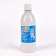 Tempera, COOL BY VICTORIA, 500 ml, fehér 0,5 liter