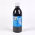 Tempera, COOL BY VICTORIA, 500 ml, fekete 0,5 liter