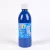 Tempera, COOL BY VICTORIA, 500 ml, kék 0,5 liter