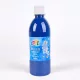 Tempera, COOL BY VICTORIA, 500 ml, kék 0,5 liter