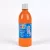 Tempera, COOL BY VICTORIA, 500 ml, narancs 0,5 liter