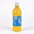Tempera, COOL BY VICTORIA, 500 ml, sárga 0,5 liter