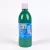 Tempera, COOL BY VICTORIA, 500 ml, zöld 0,5 liter