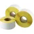 Etikett, thermo, 50x100 mm, 1000 etikett/tekercs 1 tek