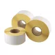 Etikett, thermo, 60x58 mm, 700 etikett/tekercs 1 tek
