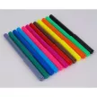 Filctoll készlet, 2 mm, COOL BY VICTORIA, 12 különböző szín 12 db