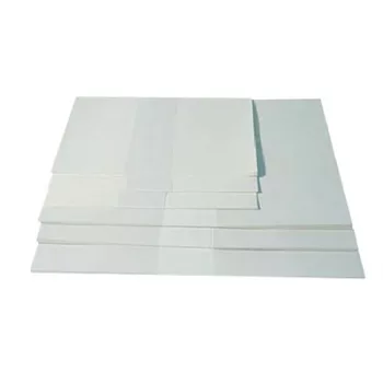 Műszaki rajzlap, 180g, A2 20 lap