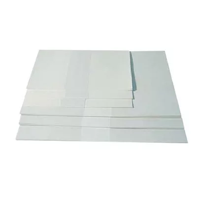 Műszaki rajzlap, 180g, A2 20 lap