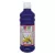 Tempera, 500 ml, Südor, kék 0,5 liter